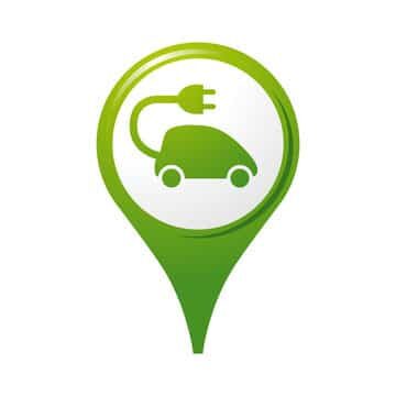 Ladestation&#x20;f&#x00FC;r&#x20;Elektroautos&#x20;&#x26A1;.