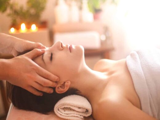 Bien-être : Massages et relaxation proche d’Argelès