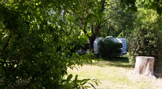 Why&#x20;choose&#x20;camping&#x20;le&#x20;Haras&#x20;for&#x20;your&#x20;vacation&#x20;in&#x20;Occitanie&#x3F;