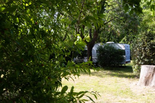 Pourquoi choisir le camping le Haras pour vos vacances en Occitanie ?