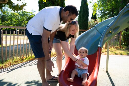 Activités Variées pour Tous les Âges