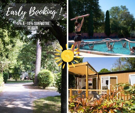 Profitez&#x20;des&#x20;offres&#x20;Early&#x20;Booking&#x20;au&#x20;Camping&#x20;Le&#x20;Haras&#x20;&#x21;