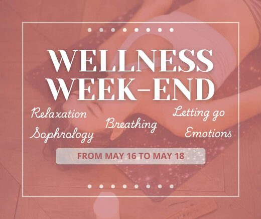 Spotlight&#x20;on&#x20;the&#x20;Wellness&#x20;Weekend&#x20;at&#x20;Camping&#x20;Le&#x20;Haras