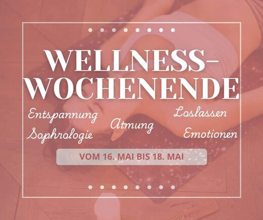 Ein&#x20;Blick&#x20;auf&#x20;das&#x20;Wellness-Wochenende&#x20;auf&#x20;dem&#x20;Campingplatz&#x20;Le&#x20;Haras