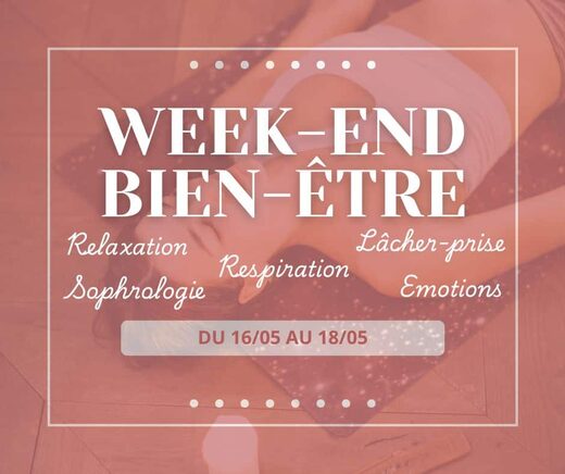 Zoom&#x20;sur&#x20;le&#x20;week-end&#x20;bien-&#x00EA;tre&#x20;au&#x20;Camping&#x20;Le&#x20;Haras