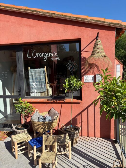 Zoom&#x20;sur&#x20;l&amp;&#x23;8217&#x3B;Orangeraie&#x20;Store&#x20;&#x3A;&#x20;notre&#x20;nouvelle&#x20;boutique&#x20;de&#x20;d&#x00E9;coration&#x20;&#x21;