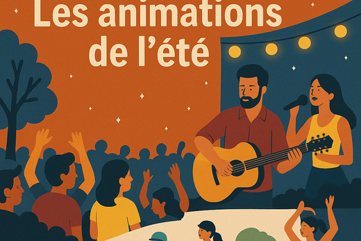anmations