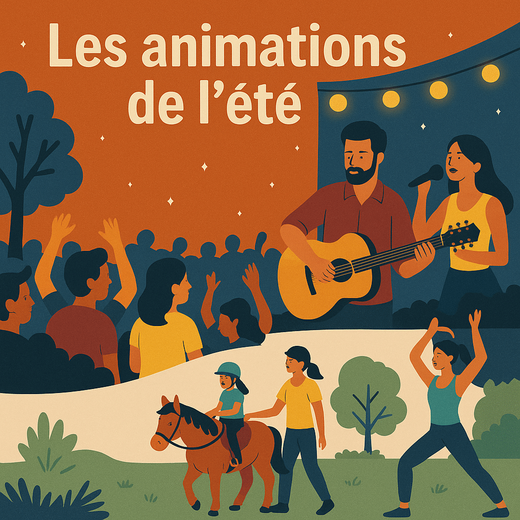 Zoom&#x20;sur&#x20;un&#x20;&#x00E9;t&#x00E9;&#x20;rythm&#x00E9;&#x20;au&#x20;Camping&#x20;Le&#x20;Haras&#x20;&#x3A;&#x20;d&#x00E9;couvrez&#x20;le&#x20;programme&#x20;des&#x20;animations&#x20;et&#x20;des&#x20;concerts&#x20;&#x21;