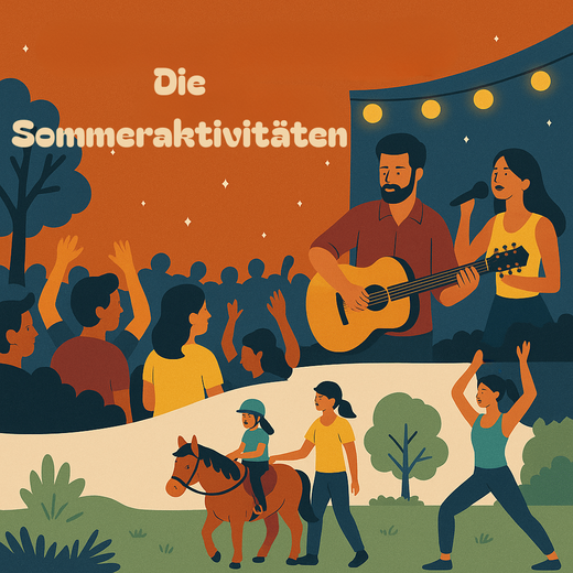Ein&#x20;Sommer&#x20;voller&#x20;Leben&#x20;auf&#x20;dem&#x20;Campingplatz&#x20;Le&#x20;Haras&#x20;&#x2013;&#x20;entdecken&#x20;Sie&#x20;unser&#x20;Programm&#x20;mit&#x20;Konzerten&#x20;und&#x20;Aktivit&#x00E4;ten&#x21;