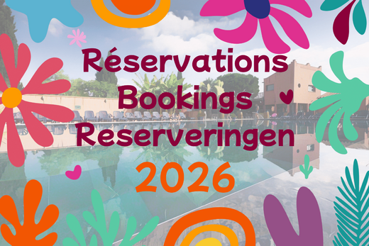 Ouverture&#x20;des&#x20;r&#x00E9;servations&#x20;2026&#x20;au&#x20;Camping&#x20;Le&#x20;Haras&#x20;&#x21;