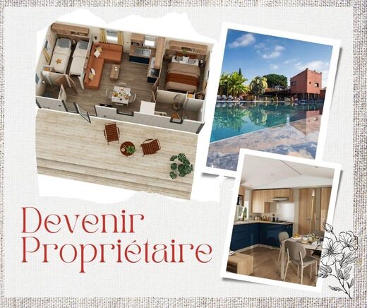 Devenir&#x20;propri&#x00E9;taire&#x20;d&amp;&#x23;8217&#x3B;un&#x20;mobile-home&#x20;au&#x20;Camping&#x20;Le&#x20;Haras