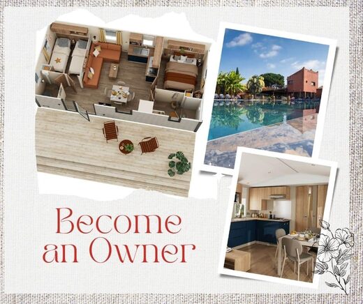 Become&#x20;the&#x20;Owner&#x20;of&#x20;a&#x20;Mobile&#x20;Home&#x20;at&#x20;Camping&#x20;Le&#x20;Haras