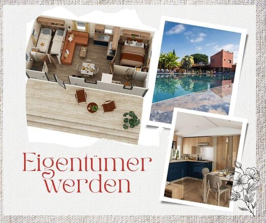 Eigent&#x00FC;mer&#x20;eines&#x20;Mobilheims&#x20;auf&#x20;dem&#x20;Campingplatz&#x20;Le&#x20;Haras&#x20;werden