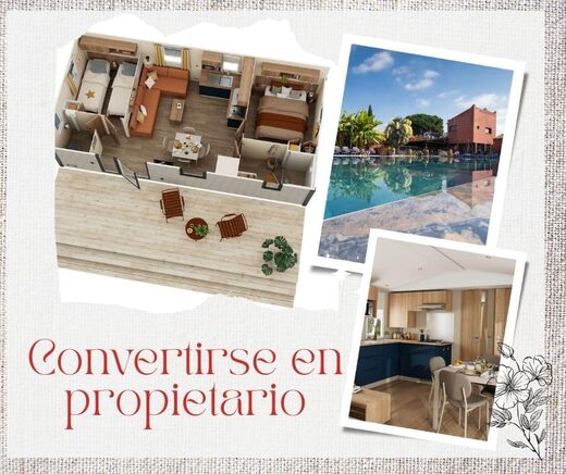 Convertirse&#x20;en&#x20;propietario&#x20;de&#x20;un&#x20;mobil-home&#x20;en&#x20;el&#x20;Camping&#x20;Le&#x20;Haras