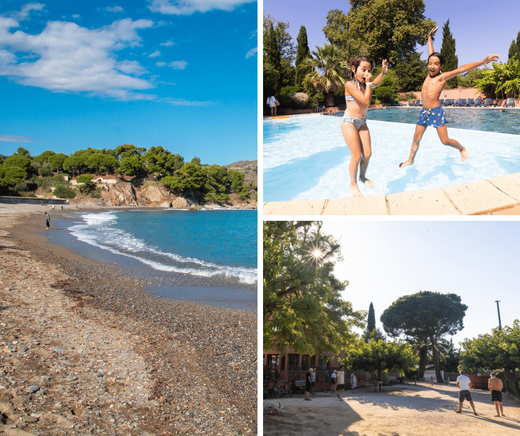 Vacances&#x20;au&#x20;soleil&#x20;&#x3A;&#x20;profitez&#x20;de&#x20;nos&#x20;promotions&#x20;en&#x20;h&#x00E9;bergements&#x20;au&#x20;Camping&#x20;Le&#x20;Haras