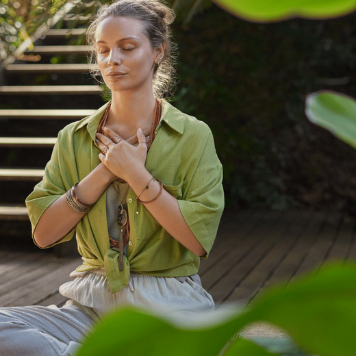 Well-being: Sophrology and relaxation near Argelès